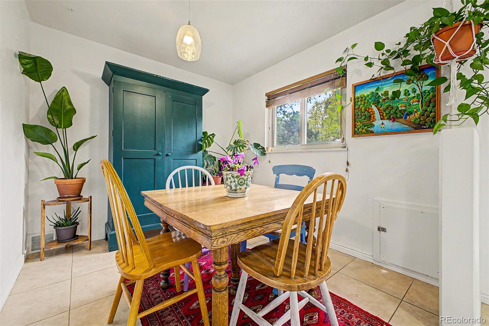 MLS Image #5 for 1521  lamplighter drive,longmont, Colorado