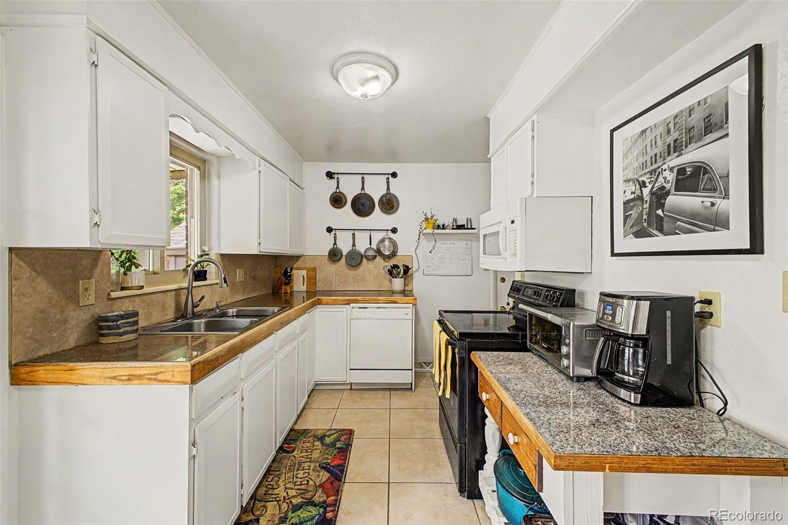 MLS Image #8 for 1521  lamplighter drive,longmont, Colorado