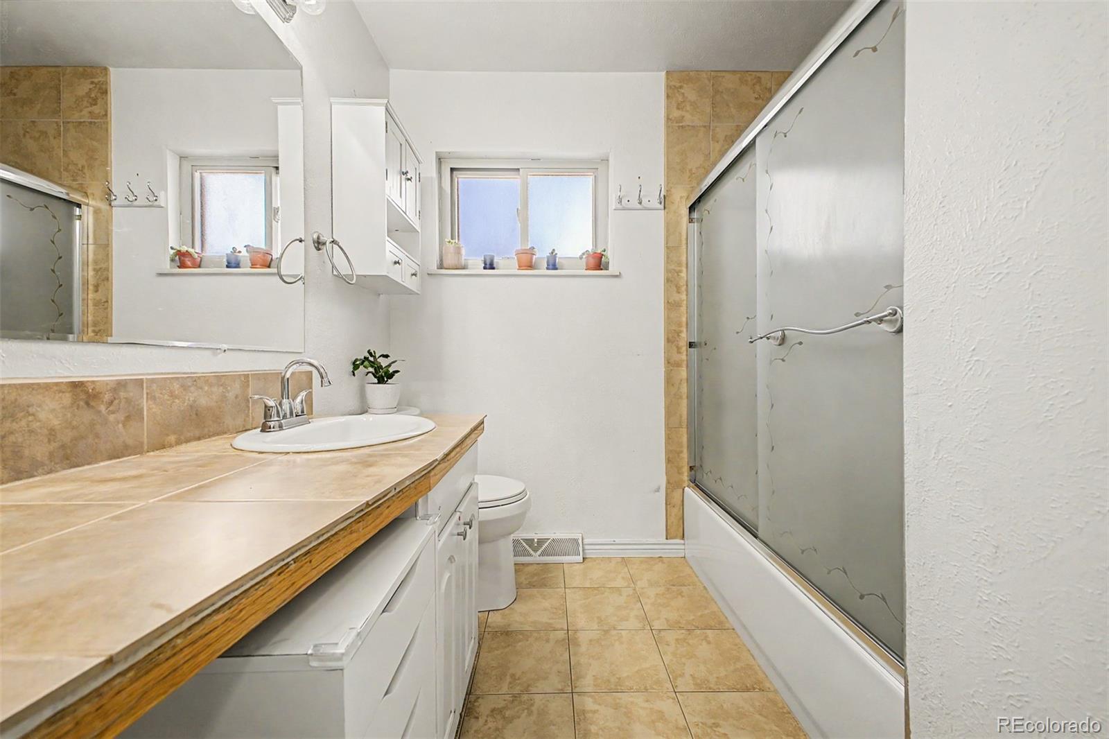 MLS Image #9 for 1521  lamplighter drive,longmont, Colorado