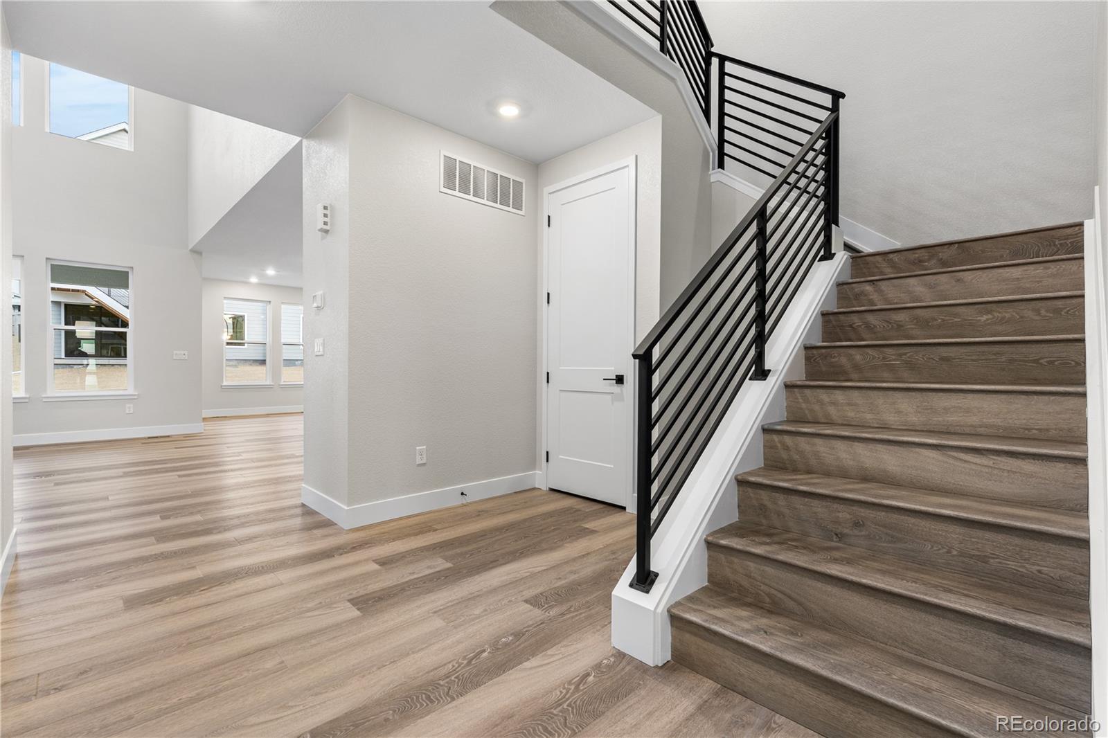 MLS Image #10 for 11134  encantado trail,lone tree, Colorado