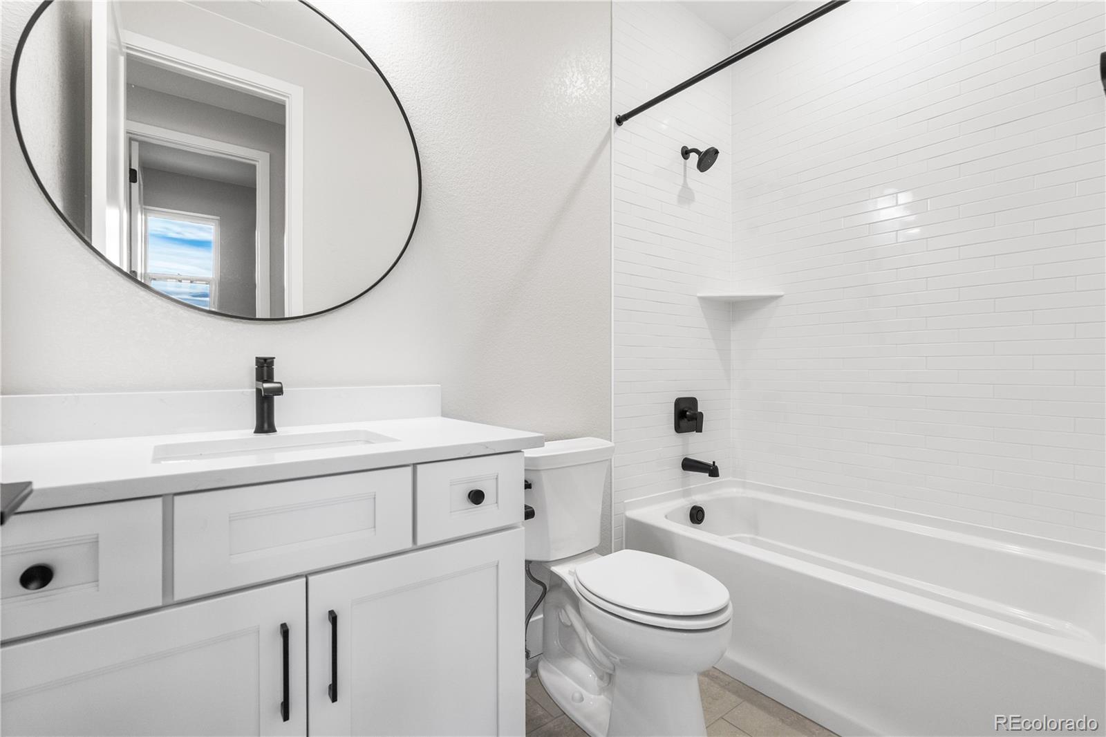 MLS Image #11 for 11134  encantado trail,lone tree, Colorado