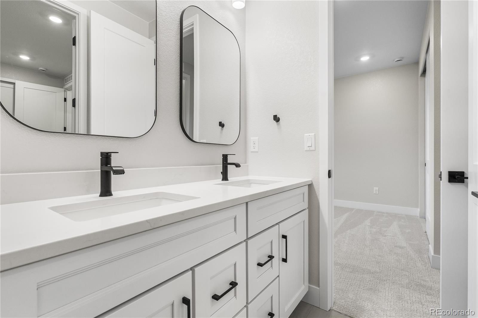 MLS Image #12 for 11134  encantado trail,lone tree, Colorado