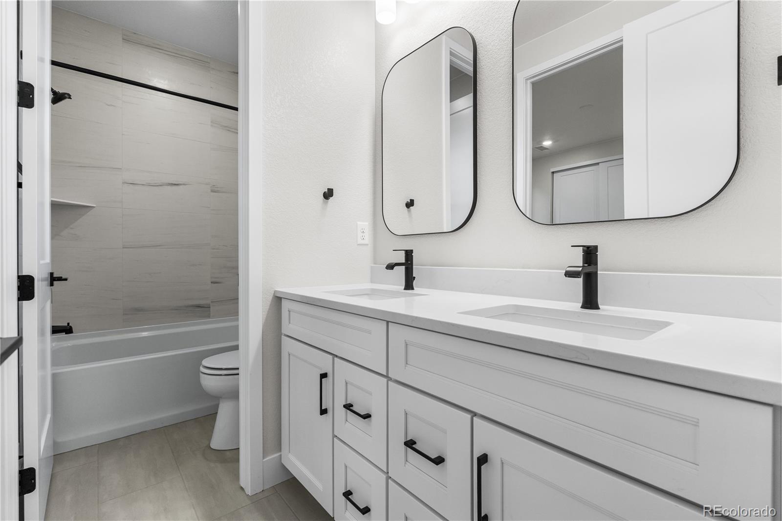 MLS Image #13 for 11134  encantado trail,lone tree, Colorado