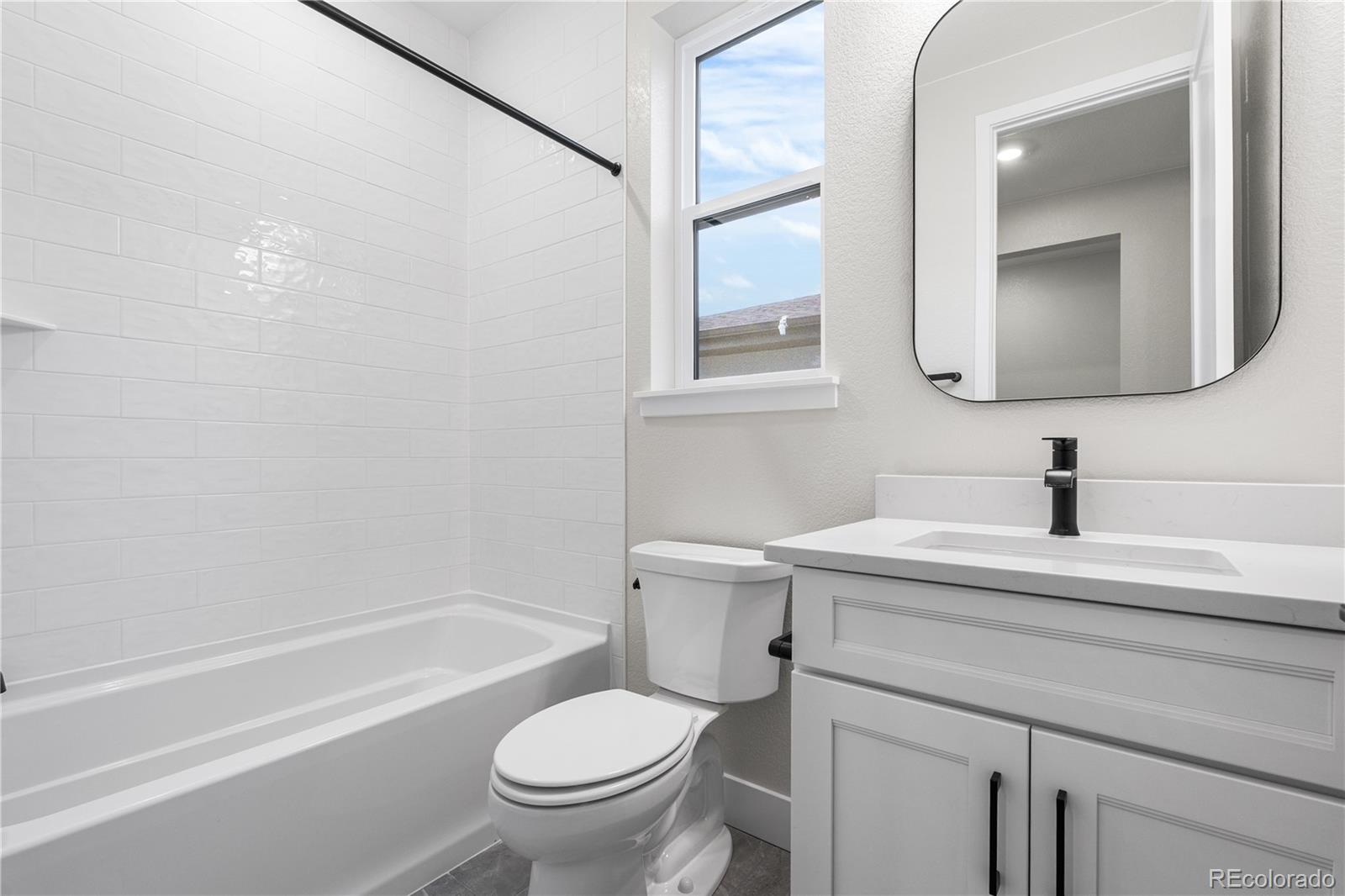 MLS Image #14 for 11134  encantado trail,lone tree, Colorado