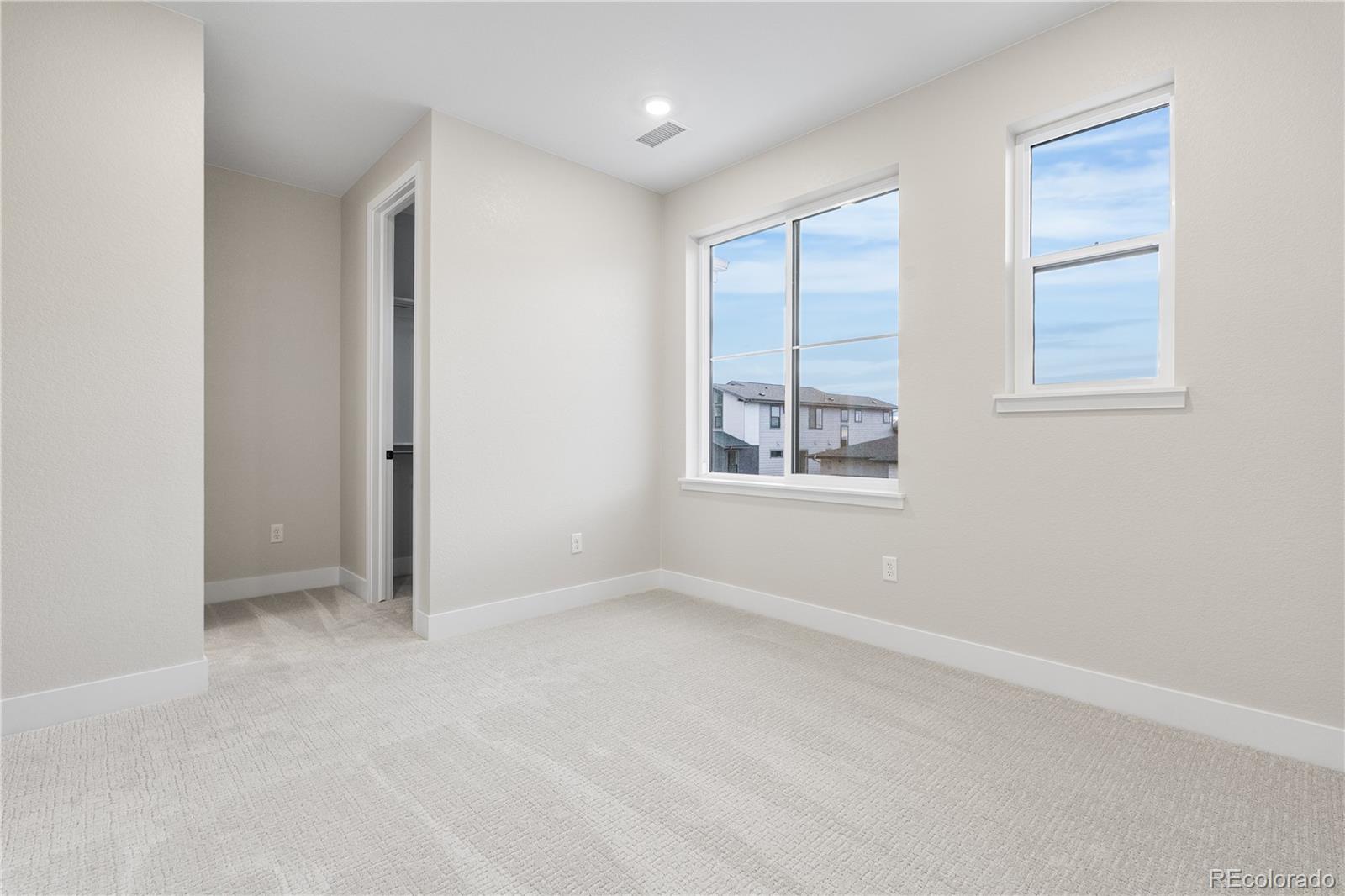 MLS Image #15 for 11134  encantado trail,lone tree, Colorado