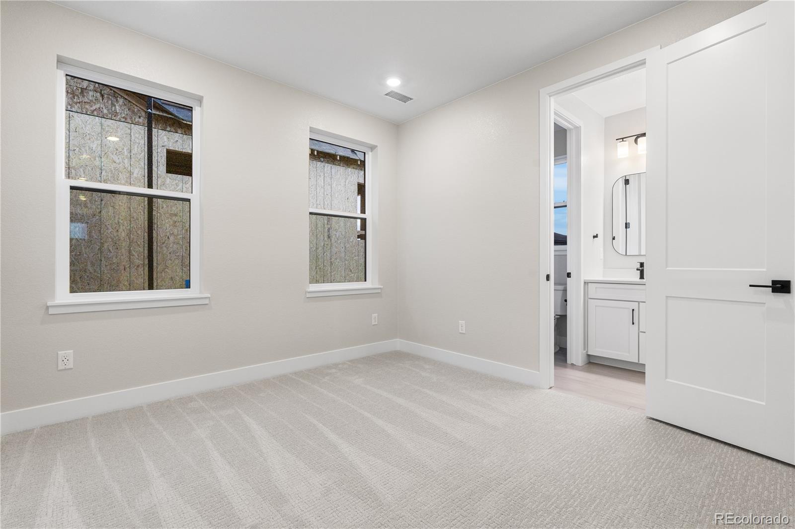 MLS Image #16 for 11134  encantado trail,lone tree, Colorado