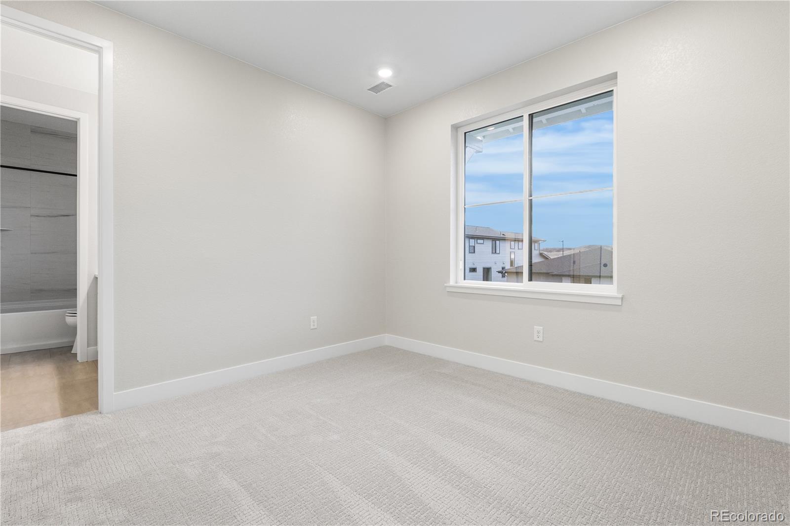 MLS Image #17 for 11134  encantado trail,lone tree, Colorado