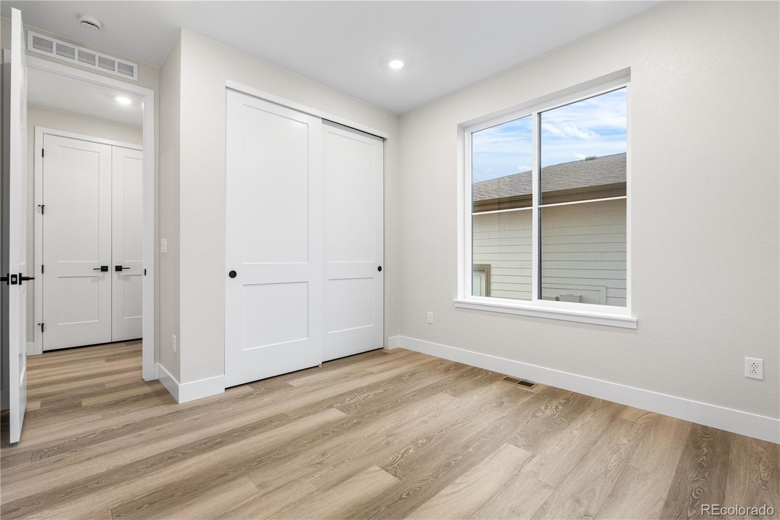MLS Image #18 for 11134  encantado trail,lone tree, Colorado