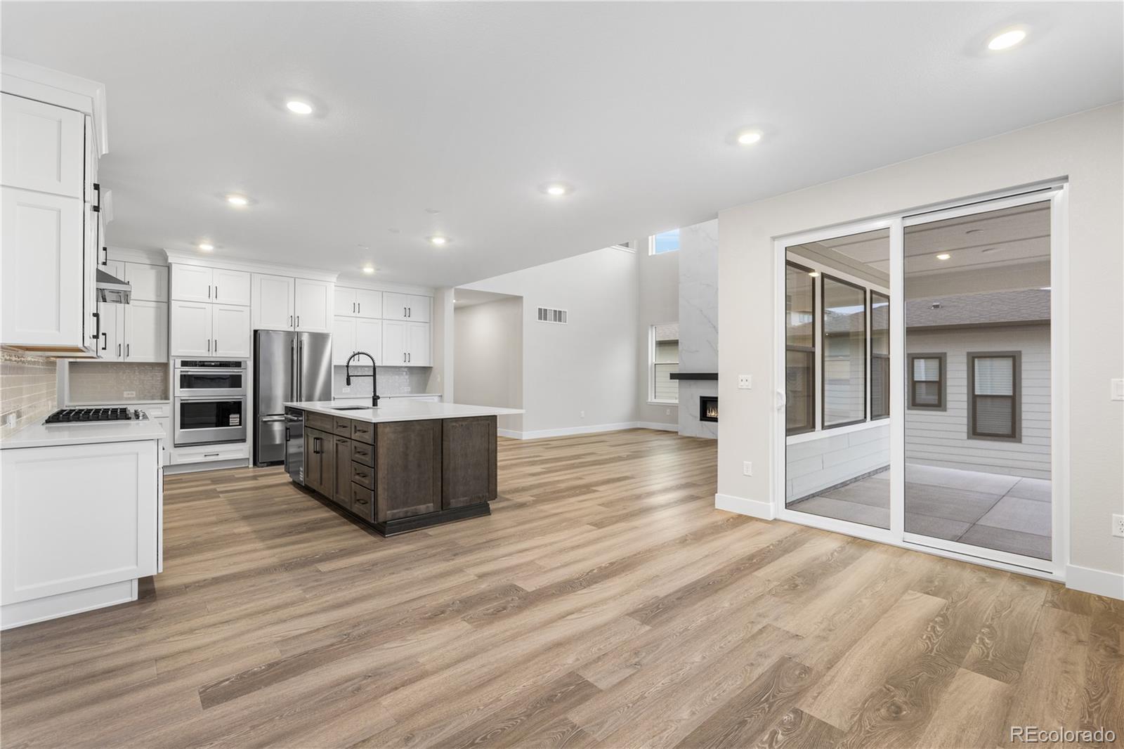 MLS Image #19 for 11134  encantado trail,lone tree, Colorado