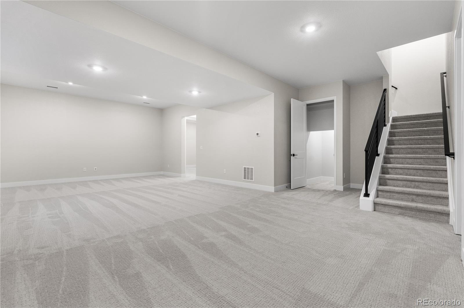 MLS Image #20 for 11134  encantado trail,lone tree, Colorado