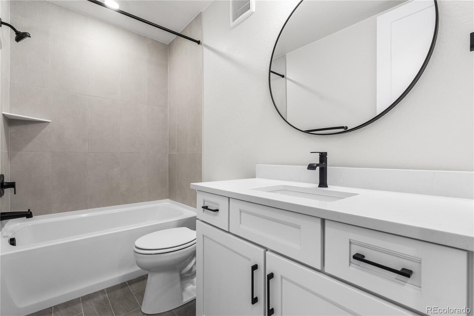 MLS Image #21 for 11134  encantado trail,lone tree, Colorado
