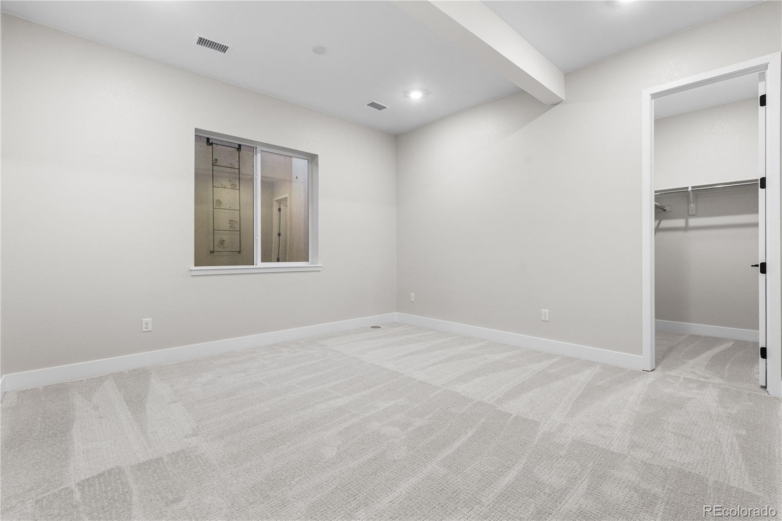 MLS Image #22 for 11134  encantado trail,lone tree, Colorado