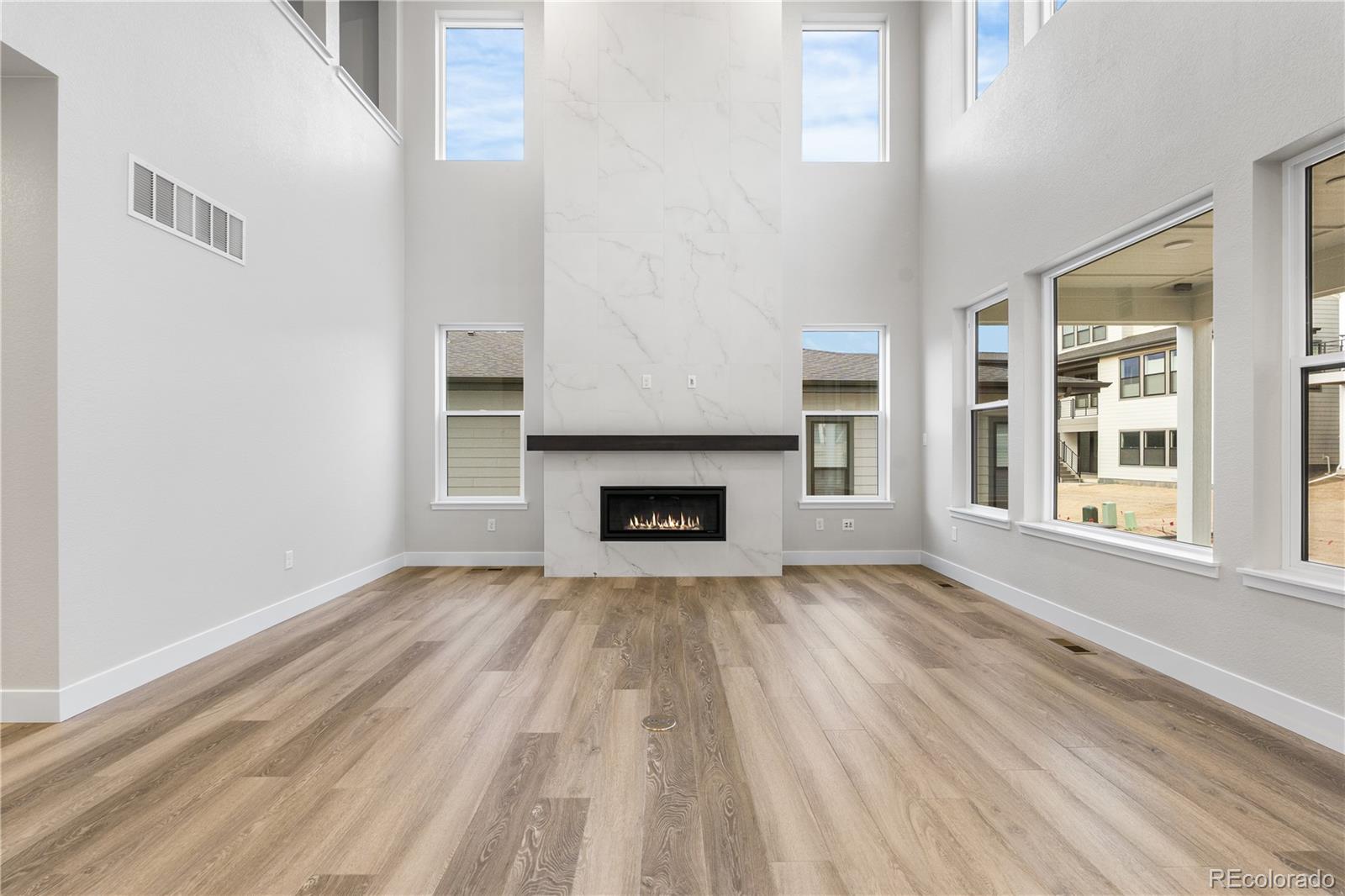 MLS Image #23 for 11134  encantado trail,lone tree, Colorado