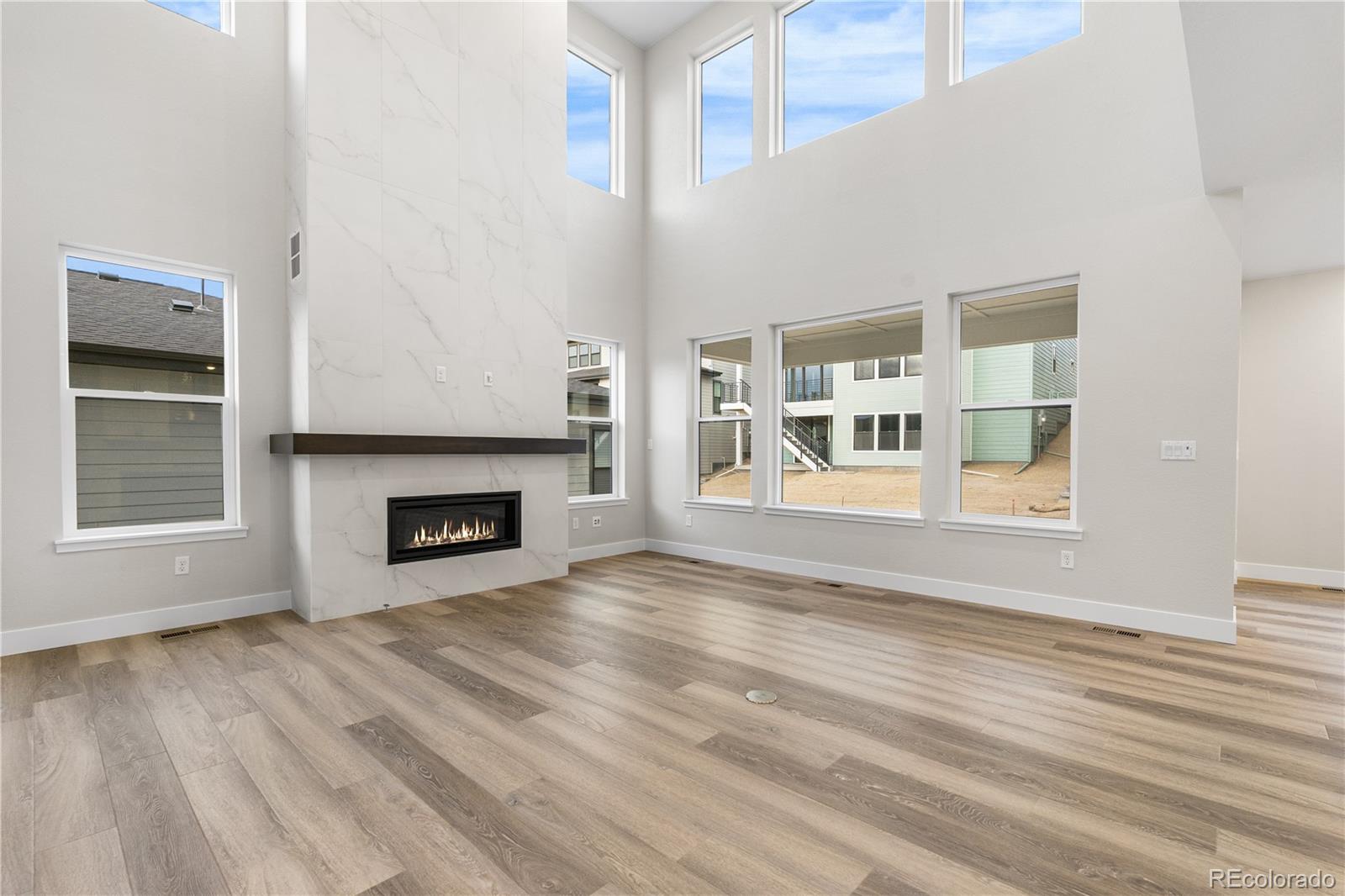 MLS Image #24 for 11134  encantado trail,lone tree, Colorado