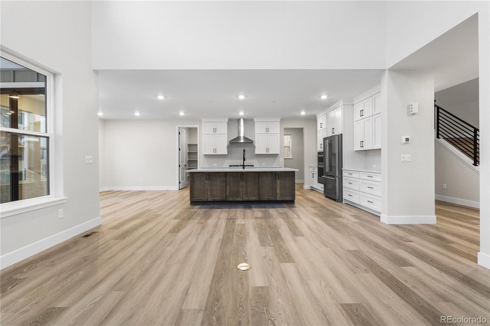 MLS Image #25 for 11134  encantado trail,lone tree, Colorado
