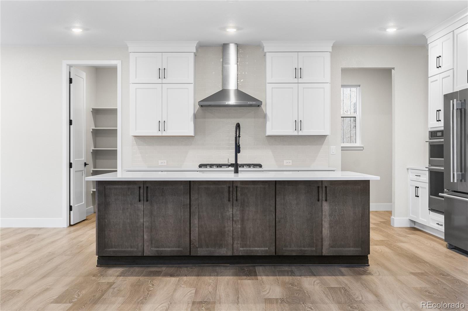 MLS Image #26 for 11134  encantado trail,lone tree, Colorado
