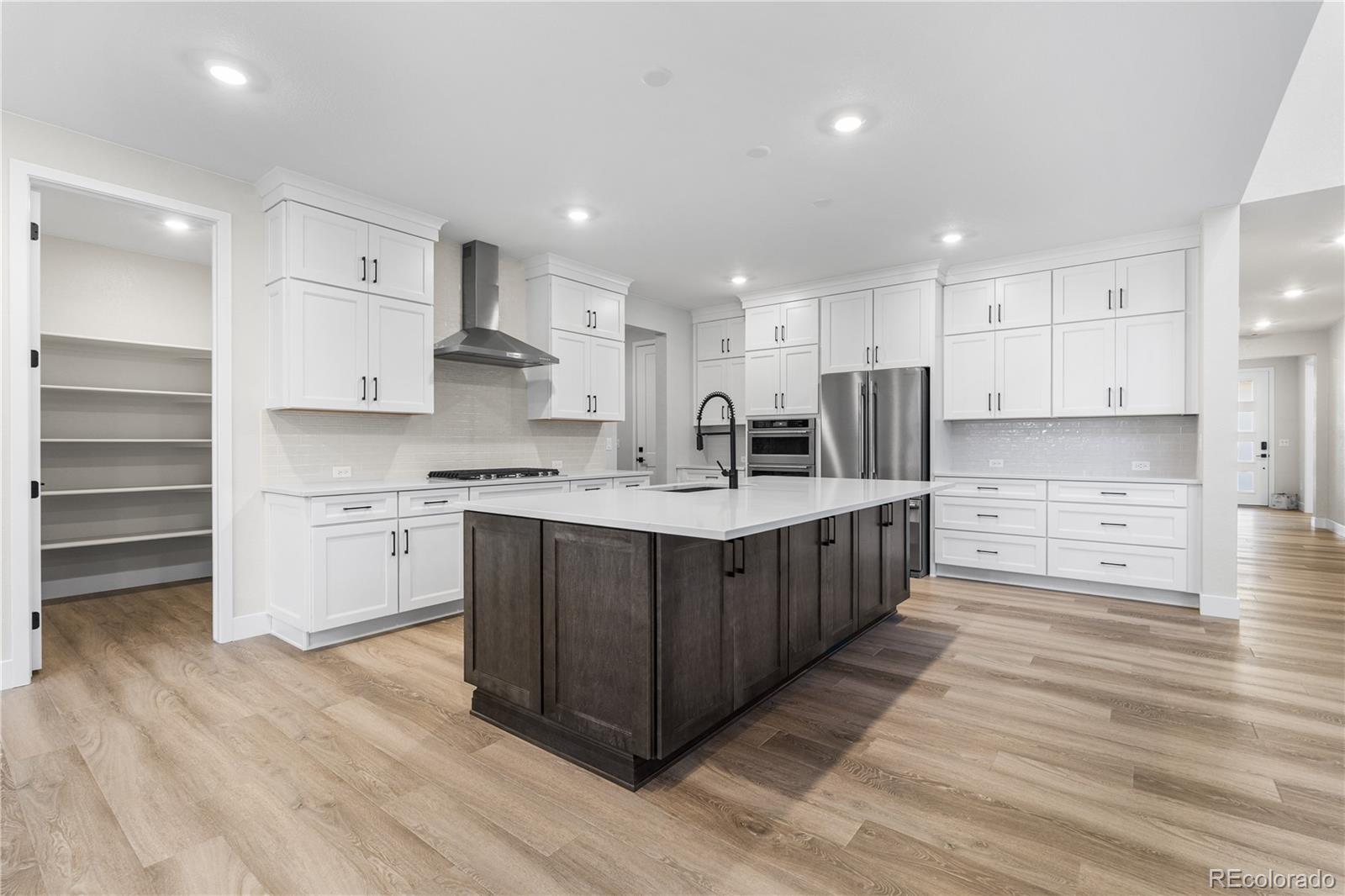 MLS Image #27 for 11134  encantado trail,lone tree, Colorado