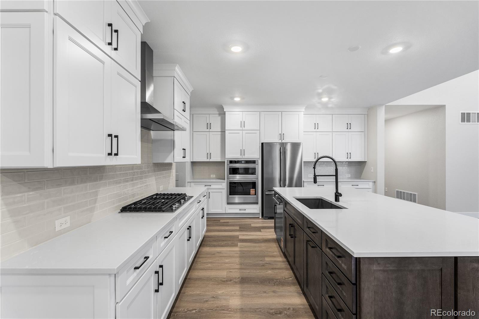 MLS Image #28 for 11134  encantado trail,lone tree, Colorado