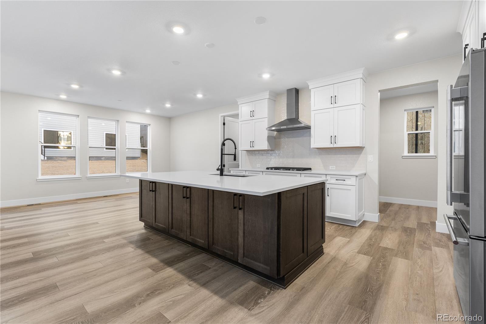 MLS Image #29 for 11134  encantado trail,lone tree, Colorado