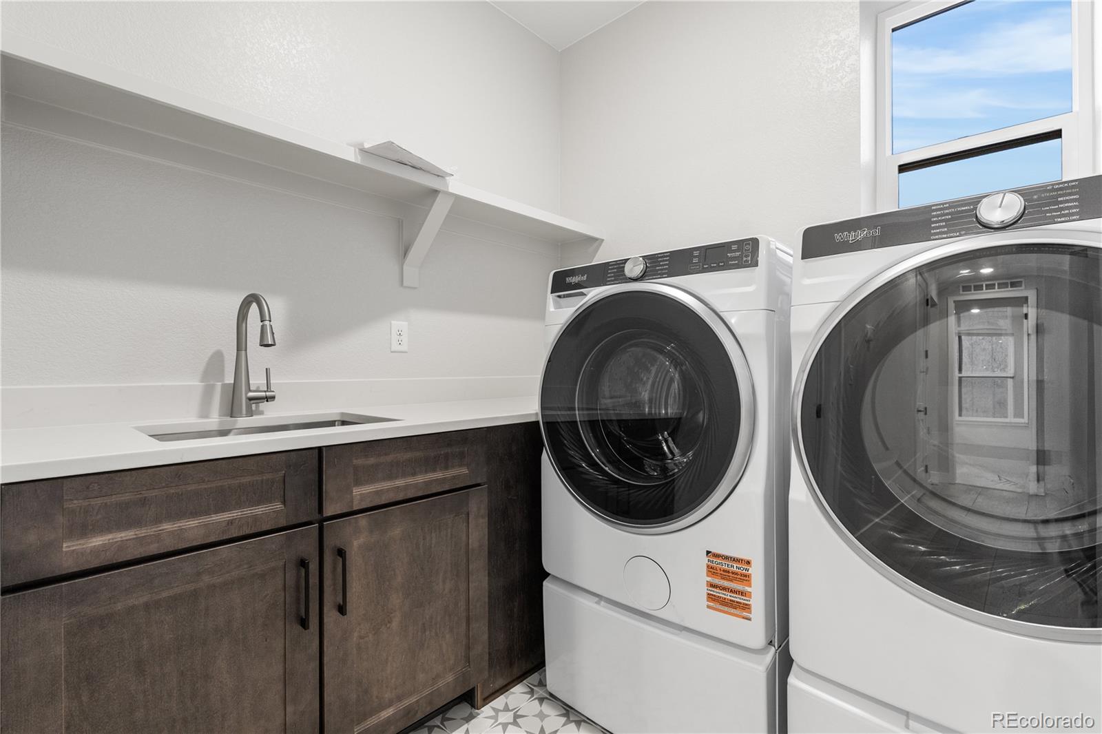 MLS Image #30 for 11134  encantado trail,lone tree, Colorado