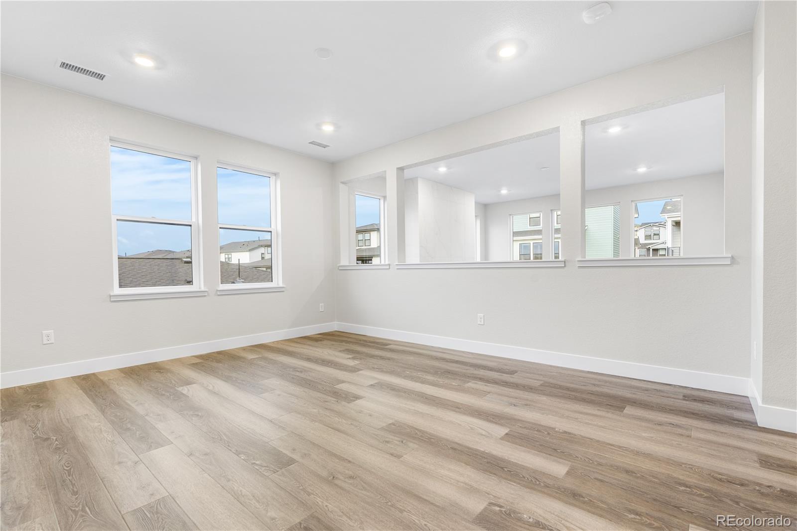 MLS Image #31 for 11134  encantado trail,lone tree, Colorado