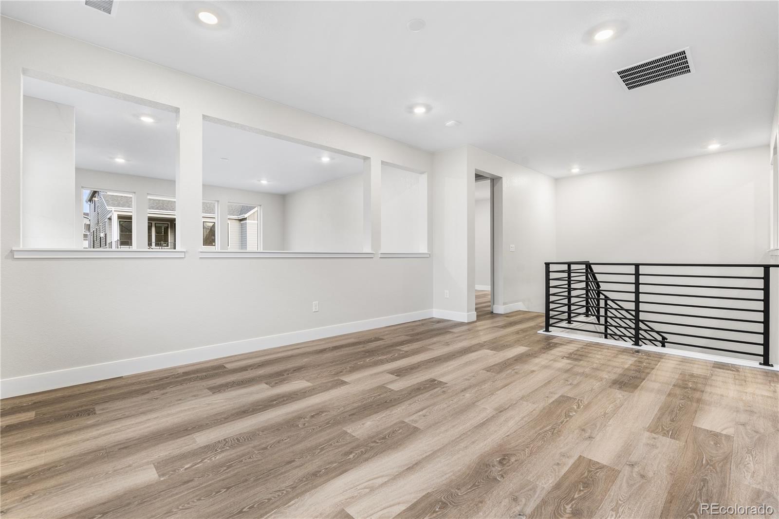 MLS Image #32 for 11134  encantado trail,lone tree, Colorado
