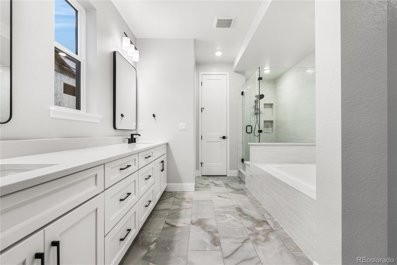 MLS Image #33 for 11134  encantado trail,lone tree, Colorado