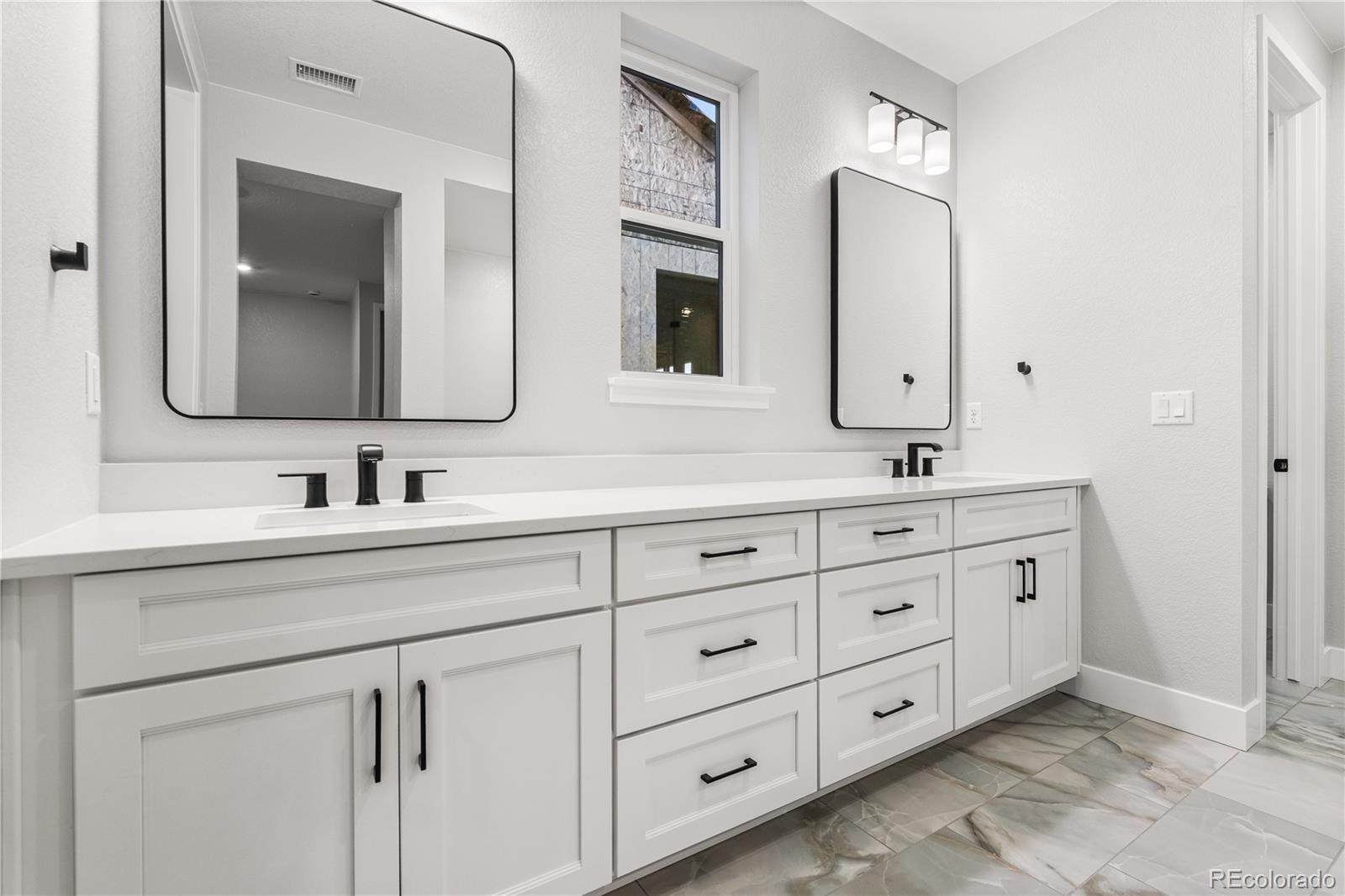 MLS Image #34 for 11134  encantado trail,lone tree, Colorado