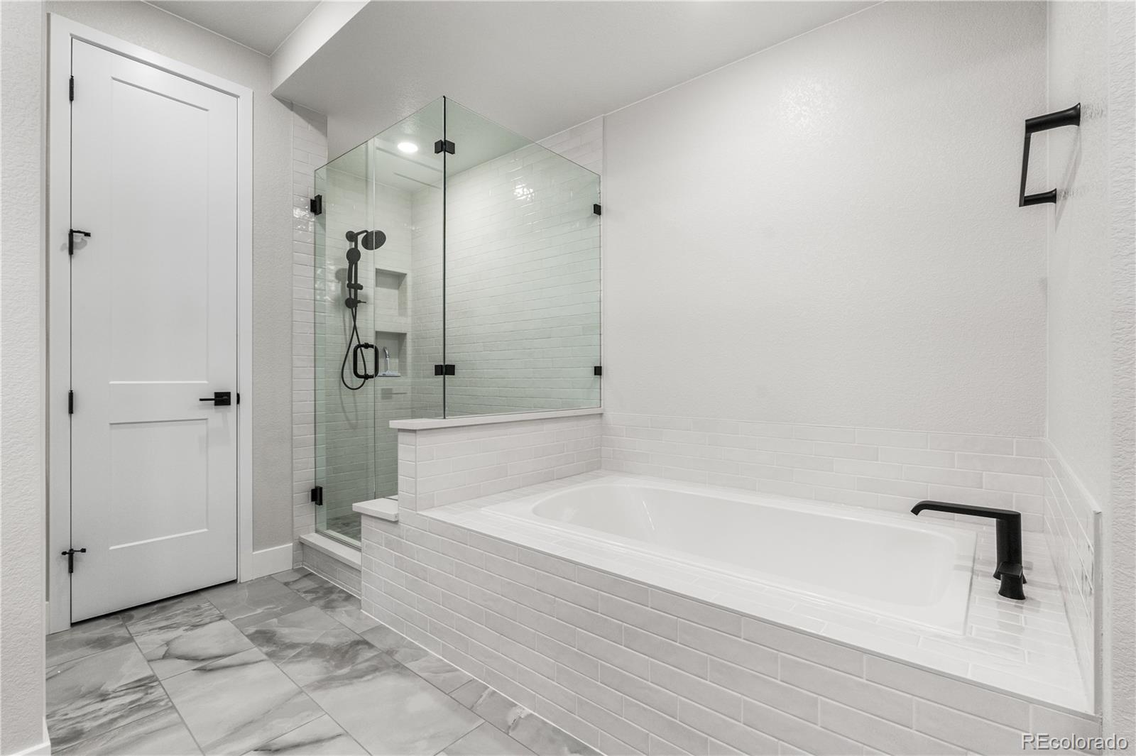 MLS Image #35 for 11134  encantado trail,lone tree, Colorado