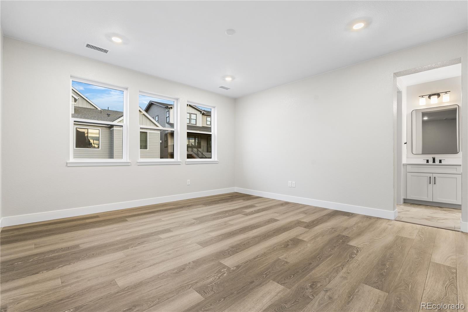 MLS Image #36 for 11134  encantado trail,lone tree, Colorado
