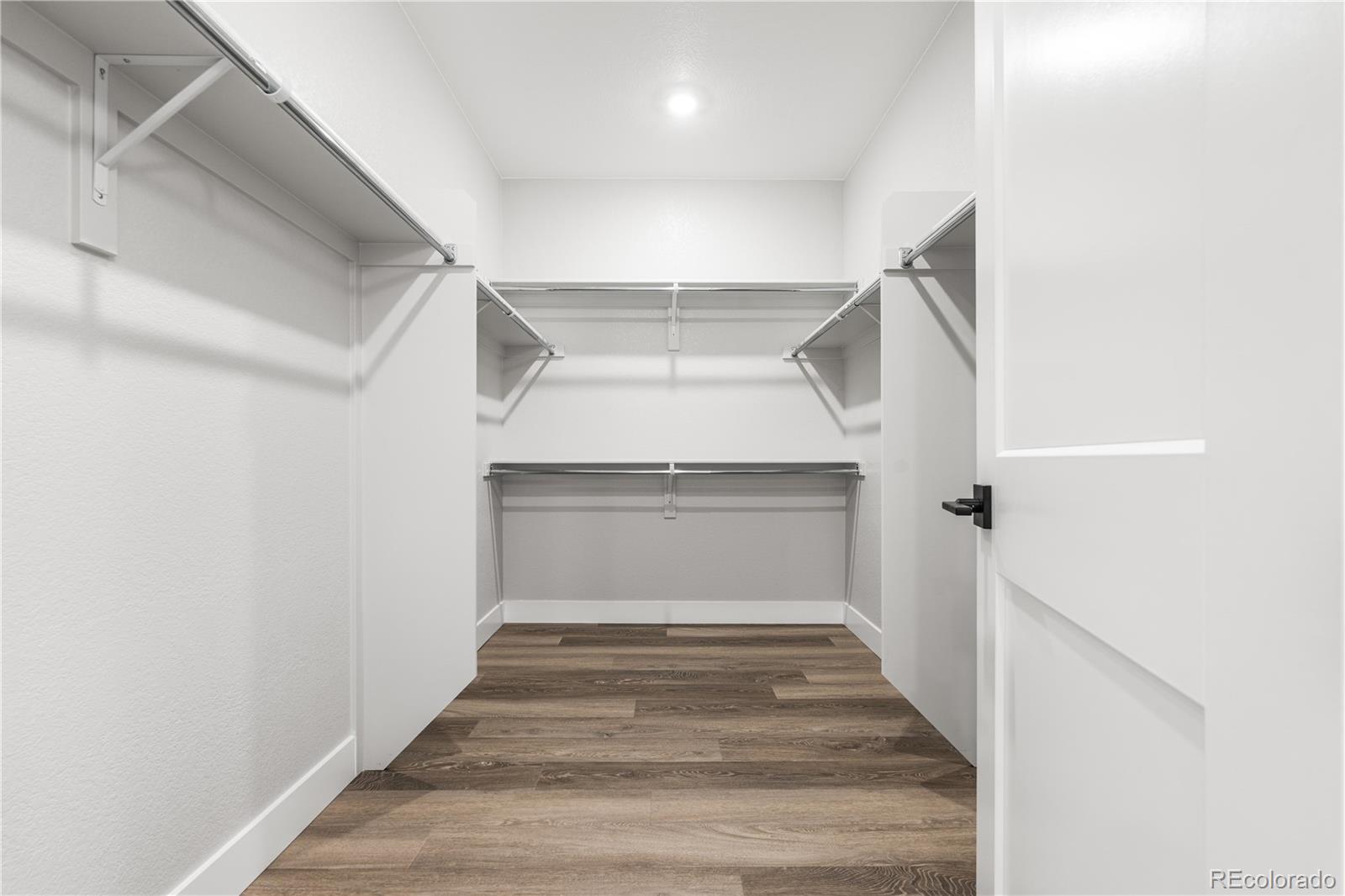 MLS Image #37 for 11134  encantado trail,lone tree, Colorado