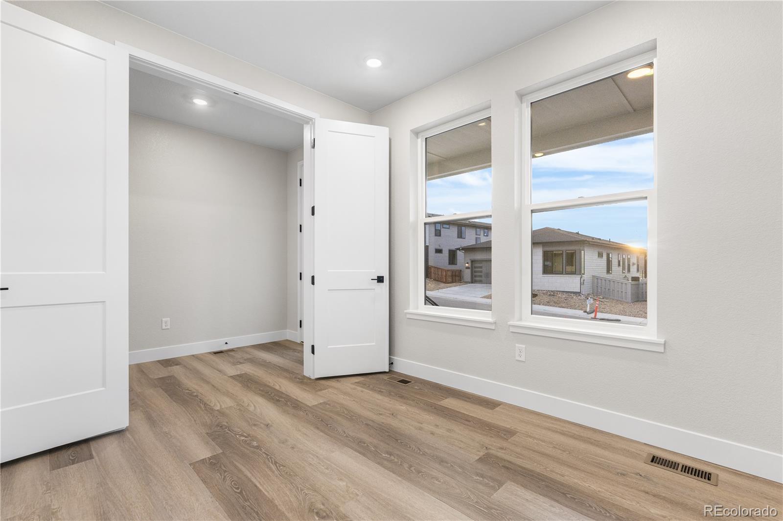 MLS Image #38 for 11134  encantado trail,lone tree, Colorado