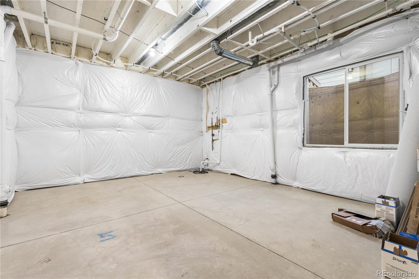 MLS Image #39 for 11134  encantado trail,lone tree, Colorado