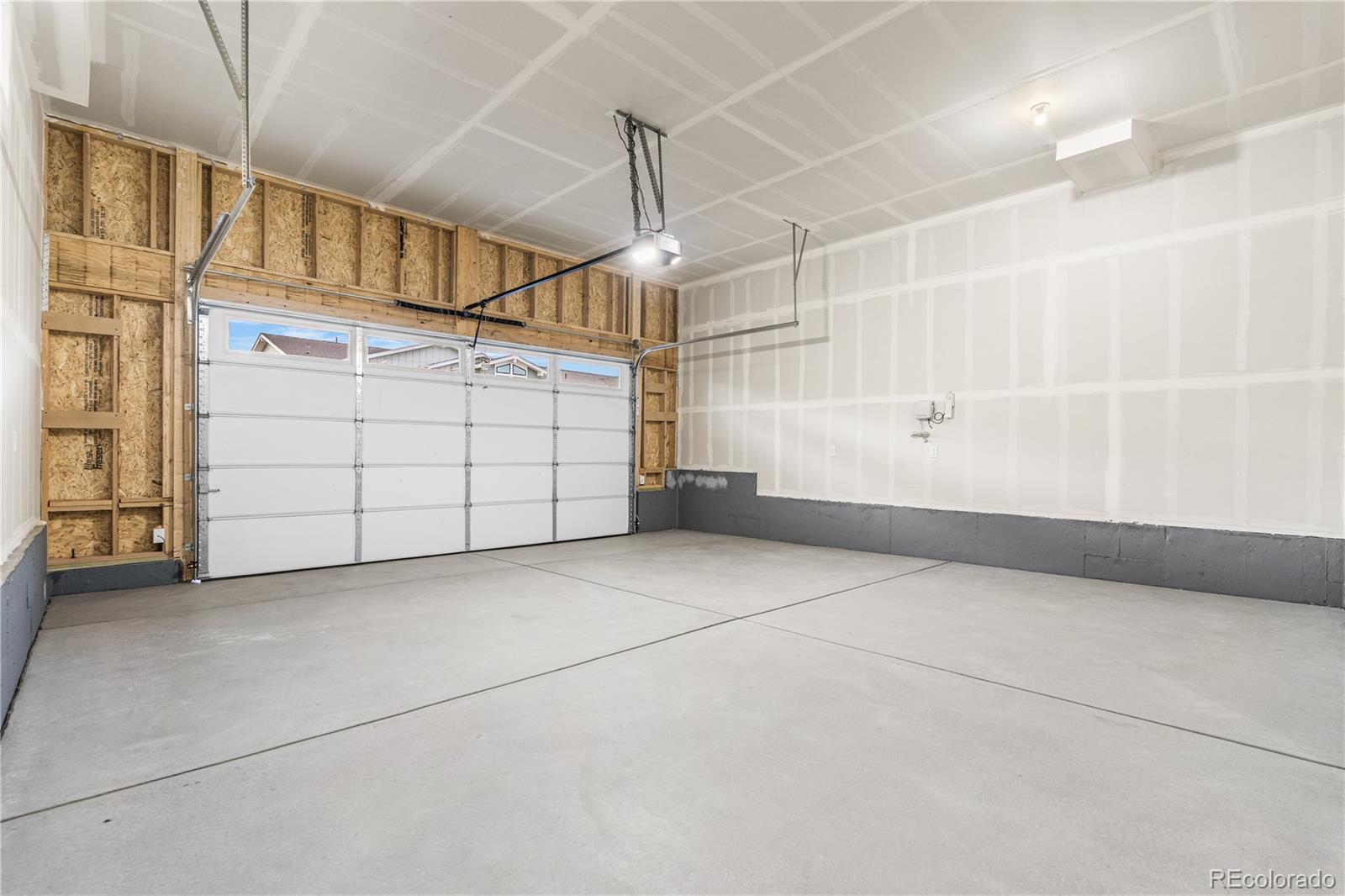 MLS Image #40 for 11134  encantado trail,lone tree, Colorado