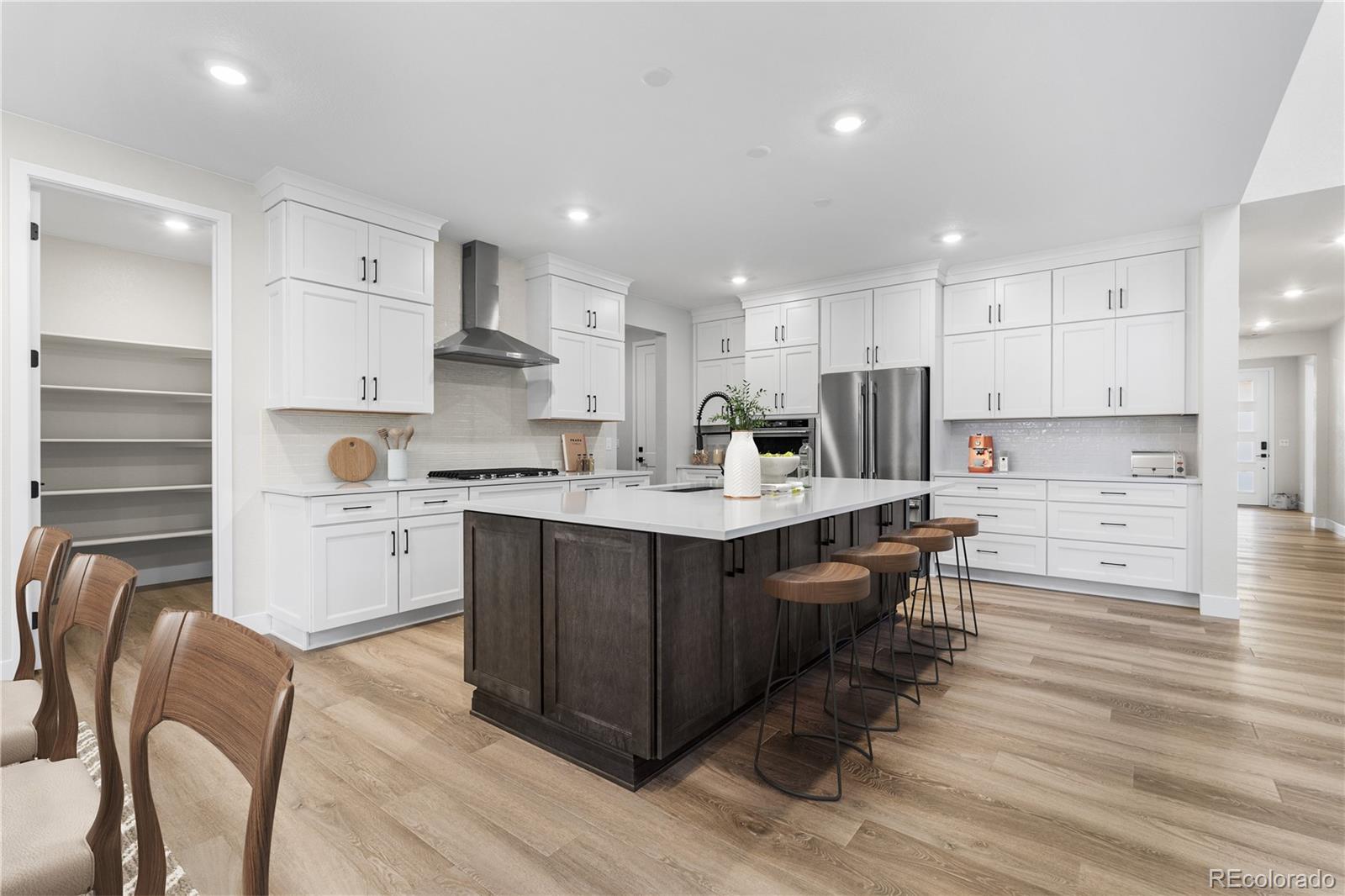 MLS Image #9 for 11134  encantado trail,lone tree, Colorado