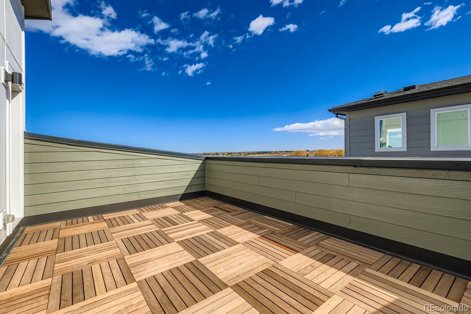 MLS Image #11 for 11000 e geddes circle,centennial, Colorado