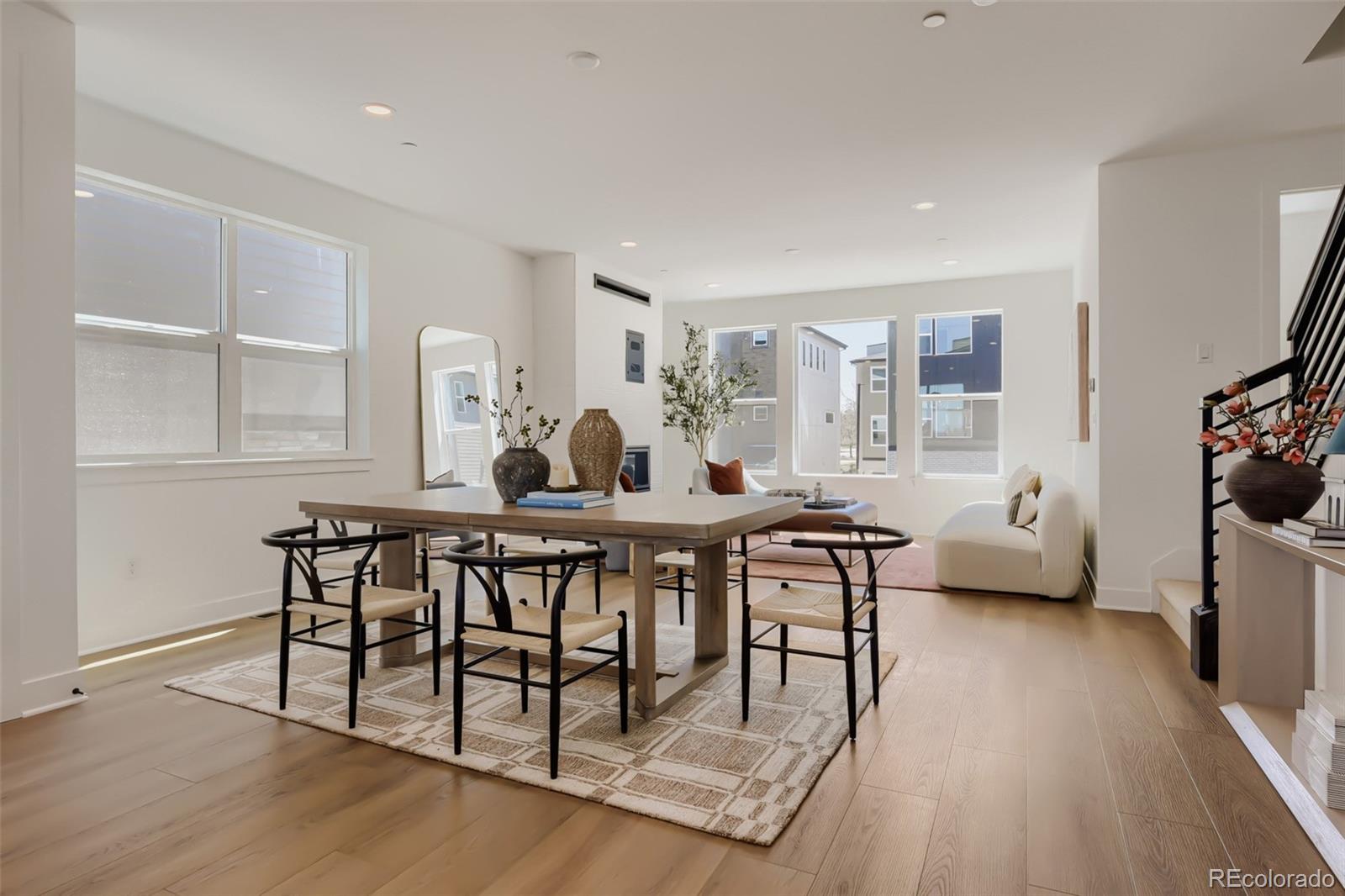 MLS Image #3 for 11000 e geddes circle,centennial, Colorado