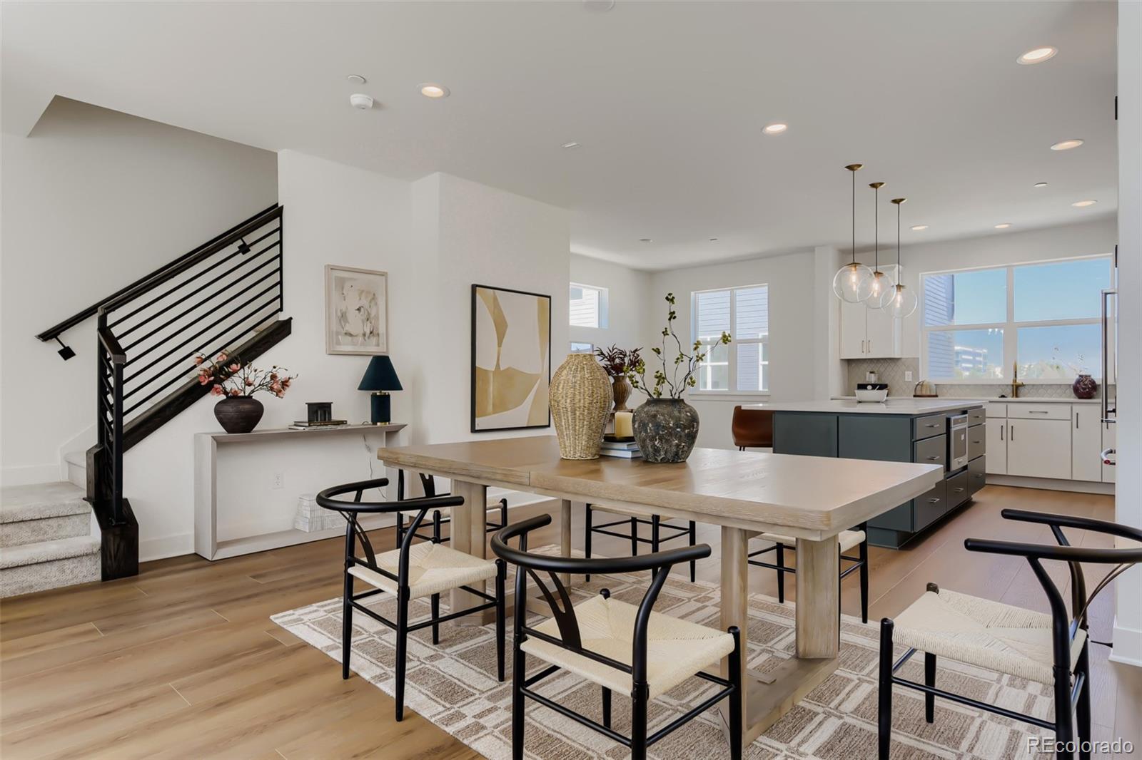 MLS Image #4 for 11000 e geddes circle,centennial, Colorado