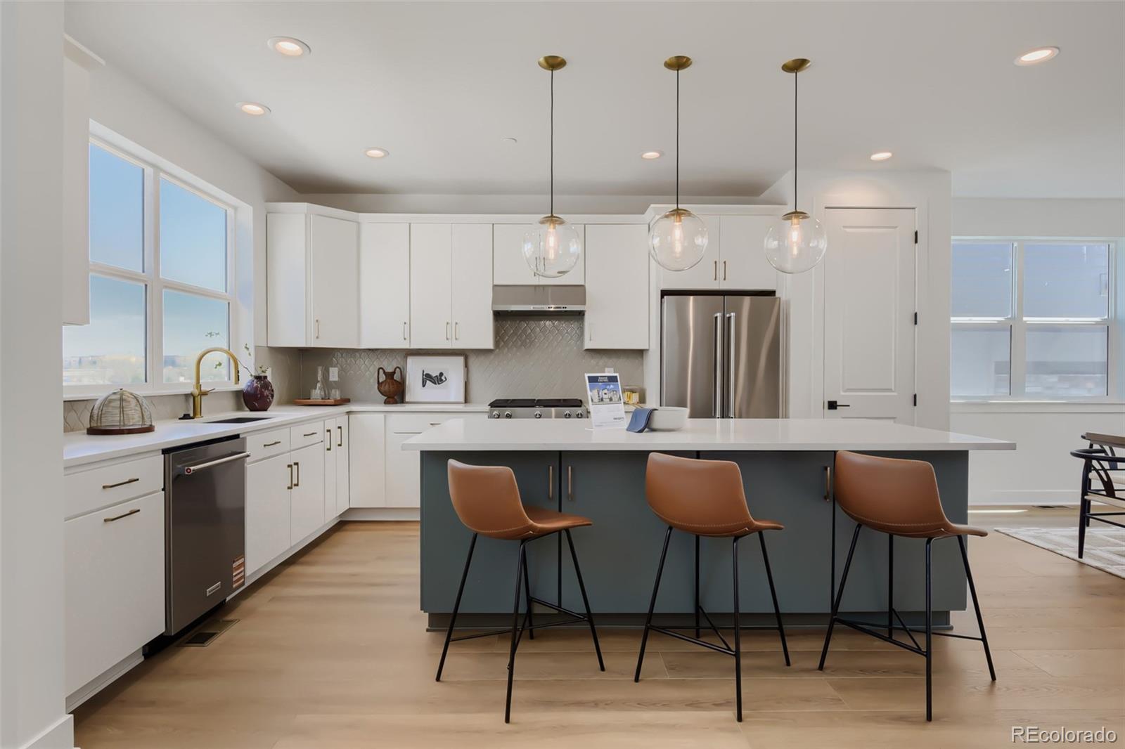 MLS Image #5 for 11000 e geddes circle,centennial, Colorado
