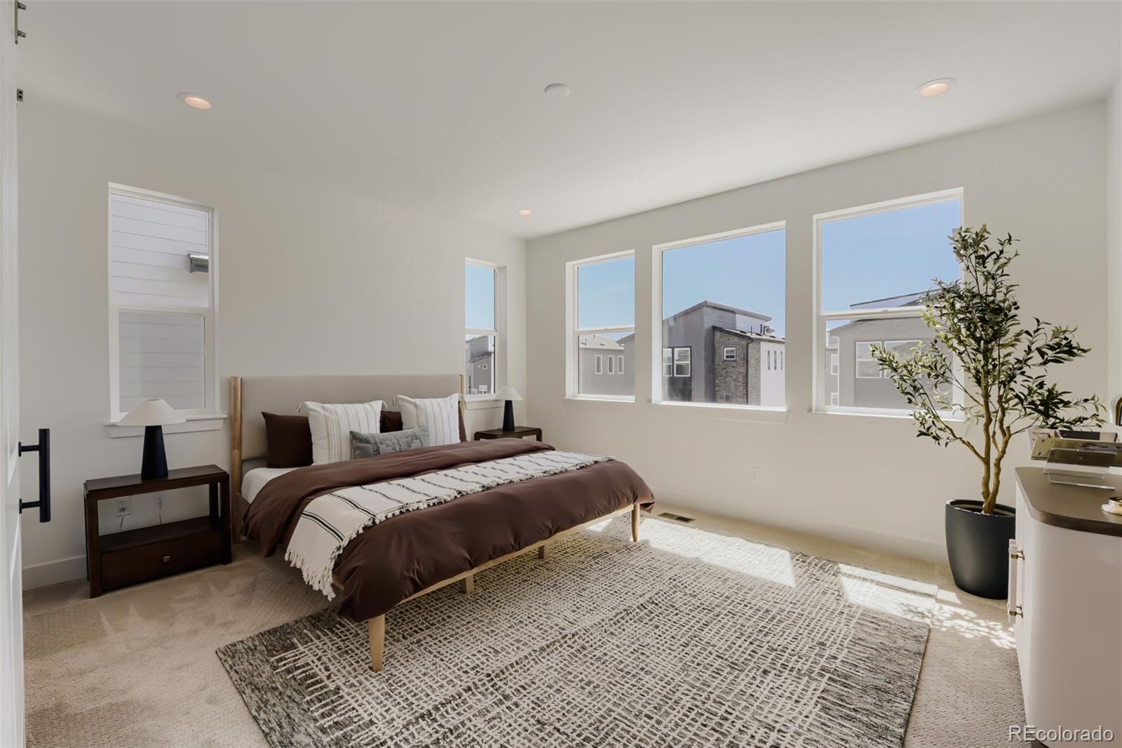 MLS Image #9 for 11000 e geddes circle,centennial, Colorado