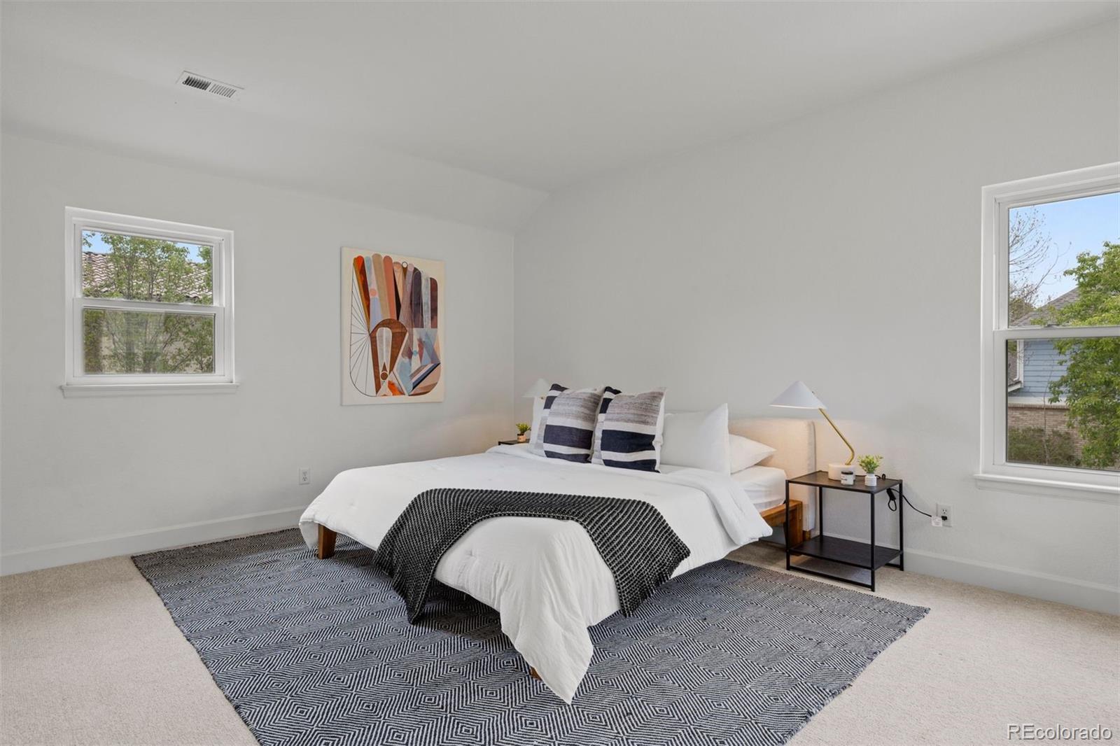 MLS Image #10 for 7602 e 8th place,denver, Colorado