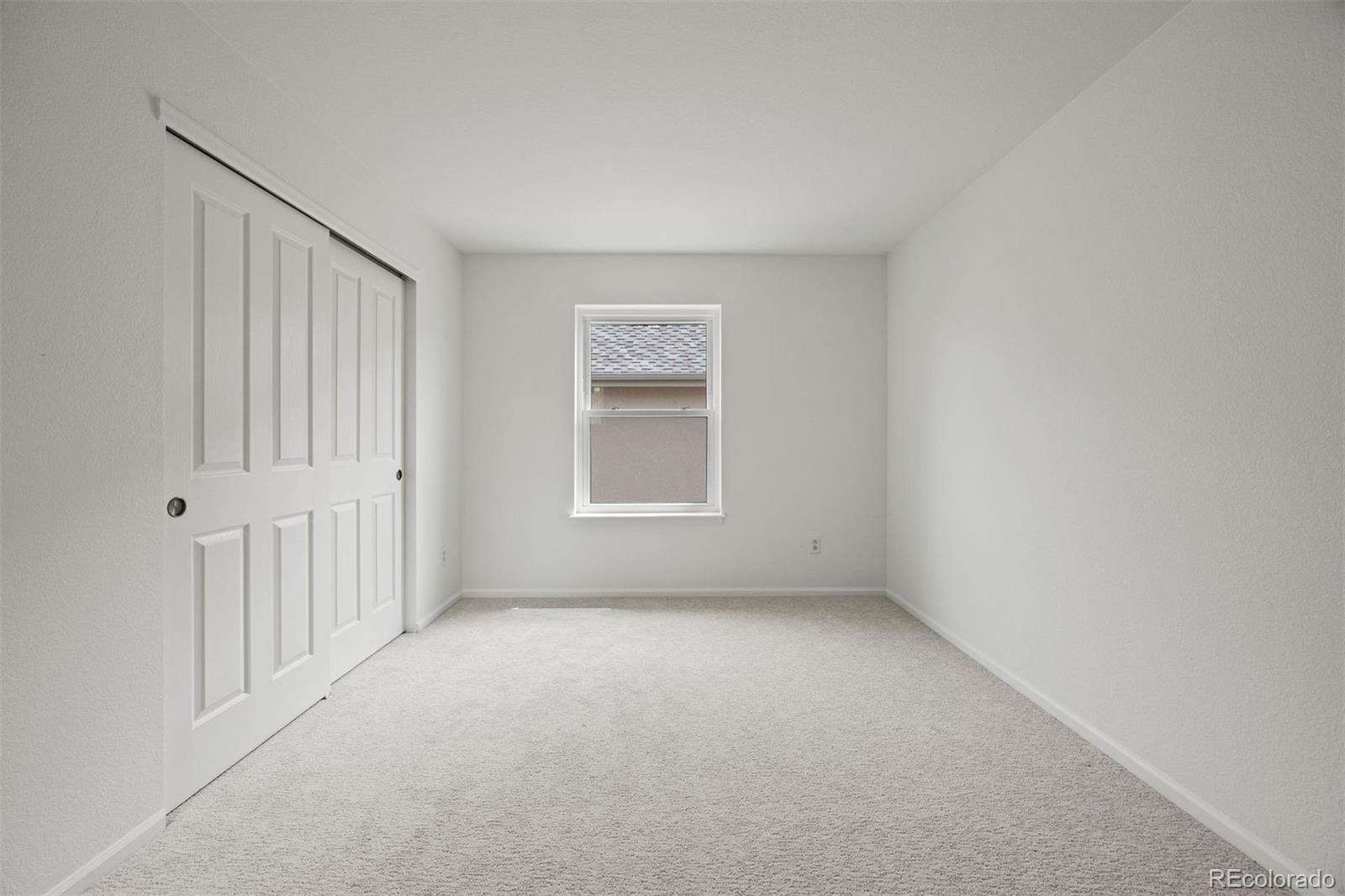 MLS Image #15 for 7602 e 8th place,denver, Colorado