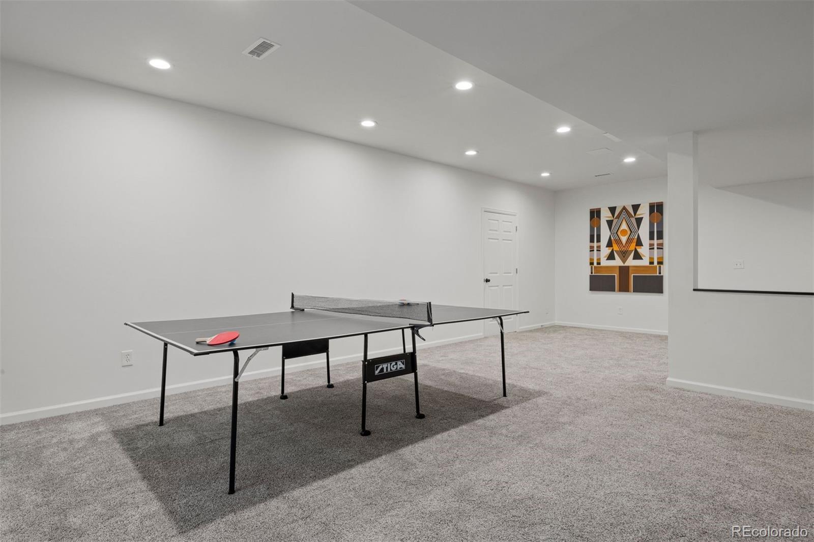 MLS Image #19 for 7602 e 8th place,denver, Colorado