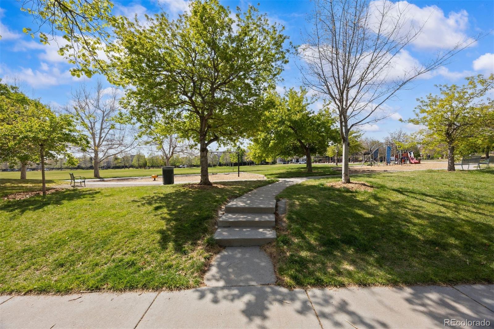 MLS Image #31 for 7602 e 8th place,denver, Colorado