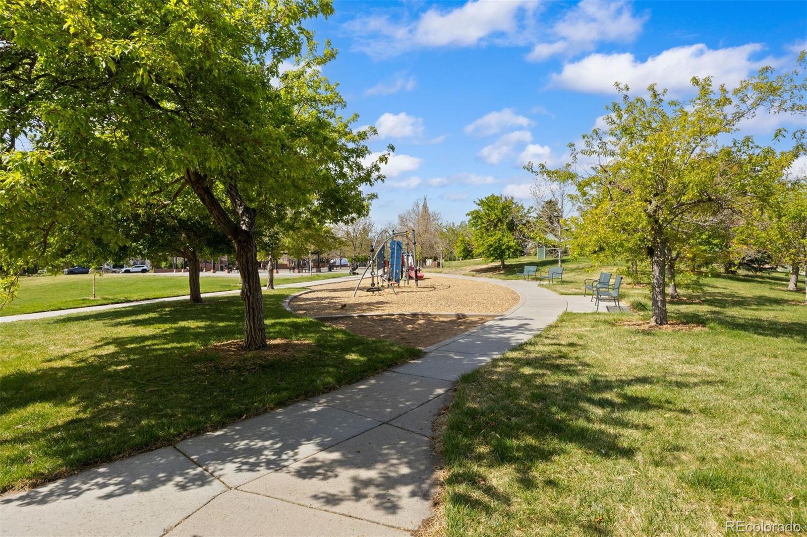 MLS Image #32 for 7602 e 8th place,denver, Colorado