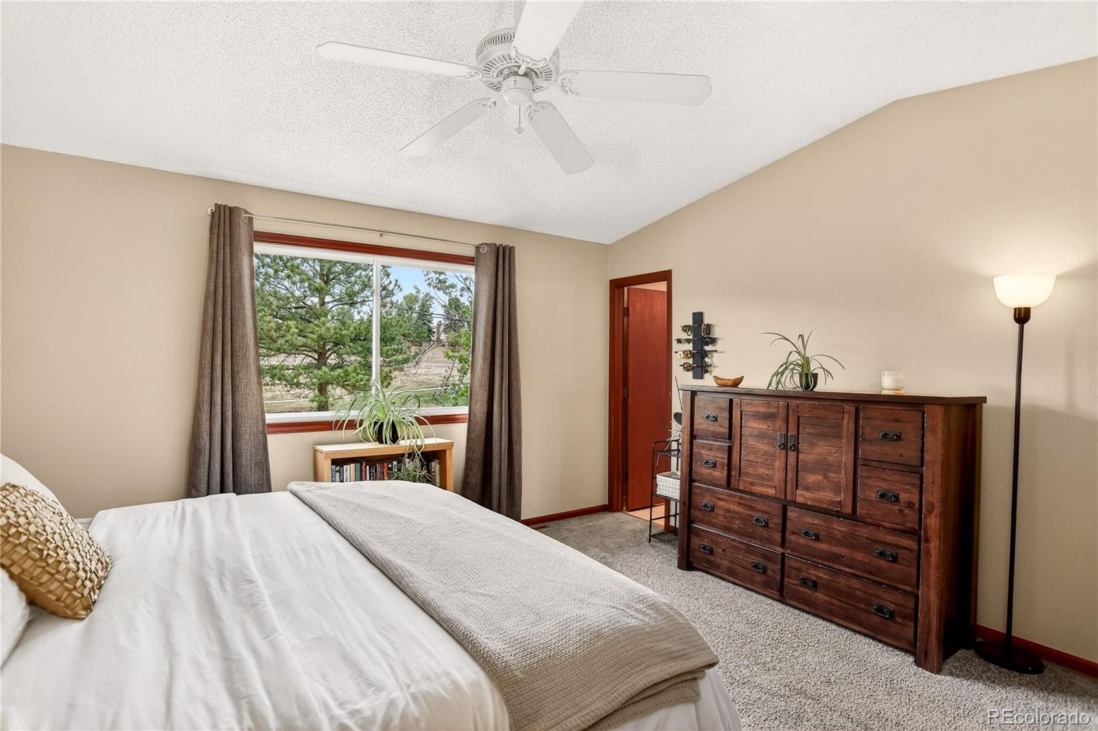 MLS Image #15 for 17229 e crestline avenue,centennial, Colorado