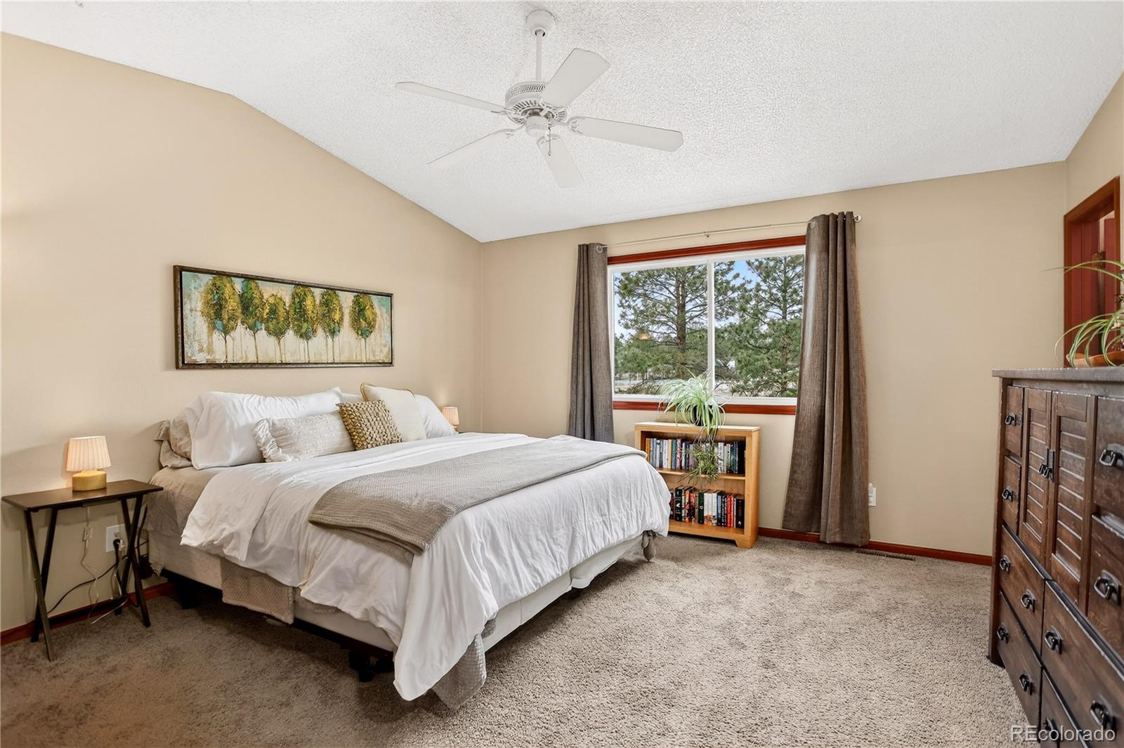 MLS Image #16 for 17229 e crestline avenue,centennial, Colorado