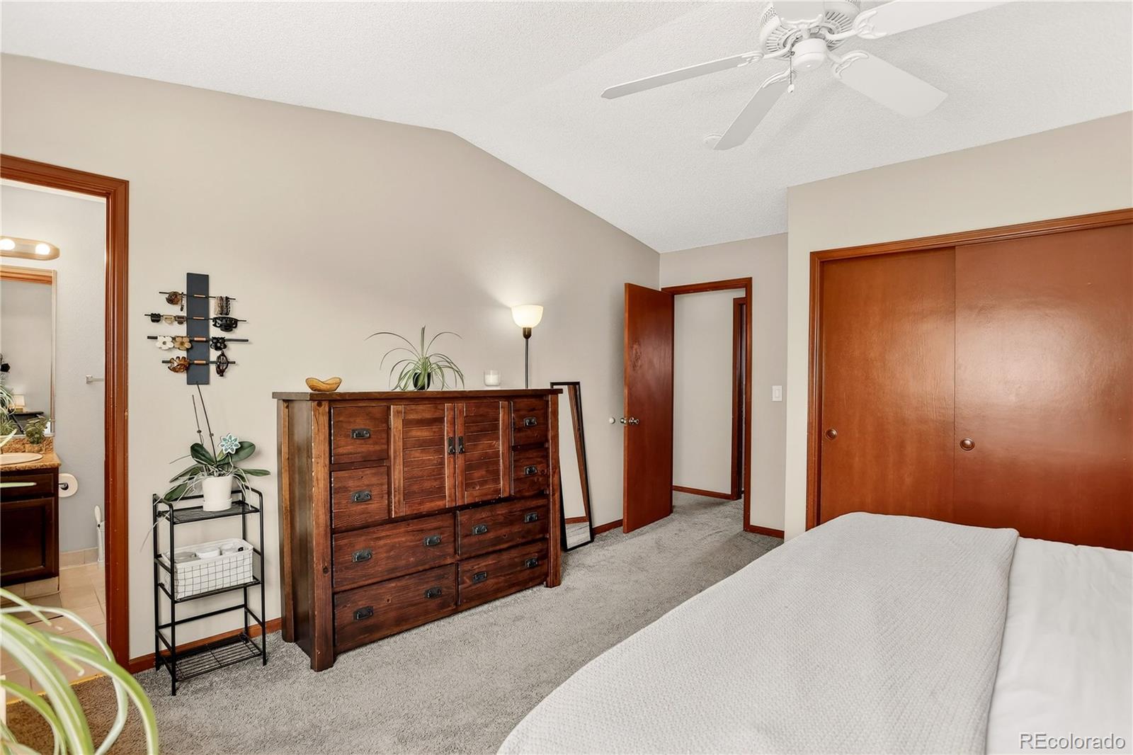 MLS Image #17 for 17229 e crestline avenue,centennial, Colorado