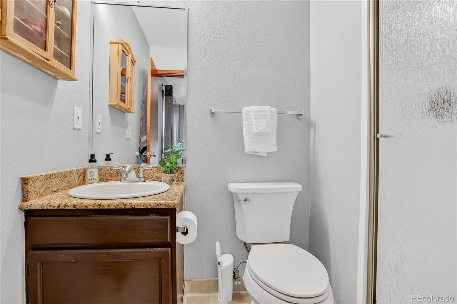 MLS Image #18 for 17229 e crestline avenue,centennial, Colorado