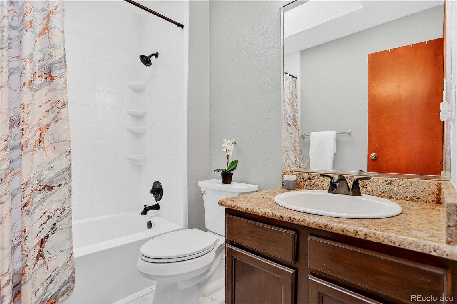 MLS Image #21 for 17229 e crestline avenue,centennial, Colorado